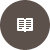 Les services  |  du Cabinet