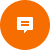 Contacter  | le Cabinet