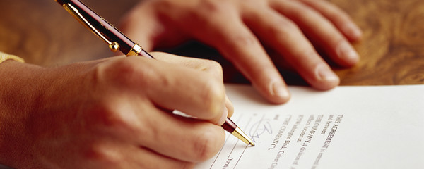 cession de contrat de franchise