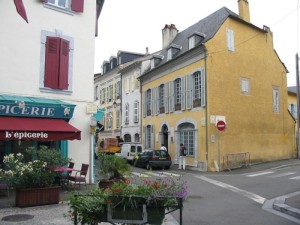 Tarbes Castagnon Avocats