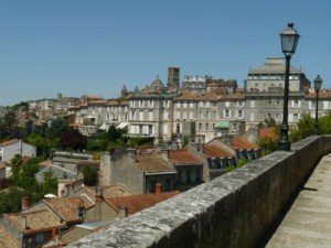 Angoulême Castagnon Avocats