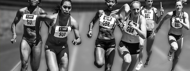 Loi Macron Franchise Non-concurrence